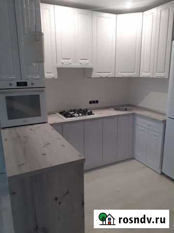 Мебель на заказ от производителя Саранск - изображение 1