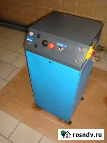 Пульт подъемника гидравлического S lift R ASM 40 Серпухов - изображение 1