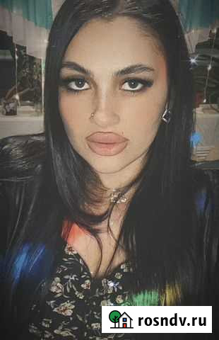 Квалифицированный массажист Петропавловск-Камчатский - изображение 1