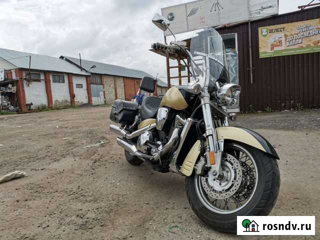 Продам мотоцикл ЛМС - изображение 1