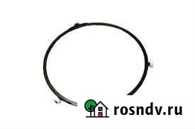 Суппорт с роликами тарелки свч, 47028 Уфа - изображение 1