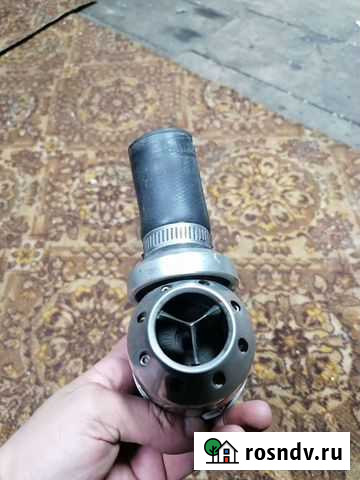 Блуофф Нерюнгри - изображение 1