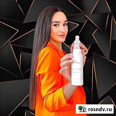 Шугаринг/Полимерная депиляция Оренбург - изображение 1