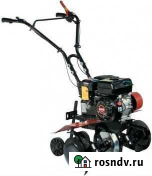 Культиватор SunGarden Комсомольск-на-Амуре - изображение 1