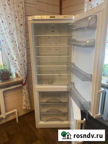 Холодильник Атлант хм-4524-00 б/у Егорьевск - изображение 1