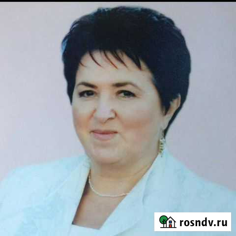 Репетитор по математике Всеволожск - изображение 1