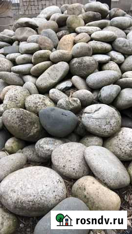 Природный камень Терек - изображение 1