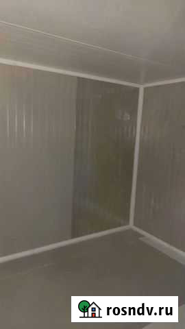 Холодильная камера / Холодильная камера бу Тольятти - изображение 1