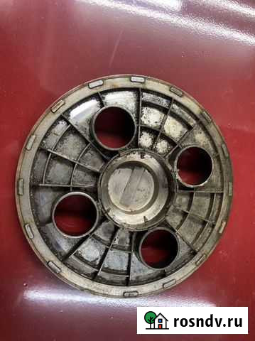 Колпак mazda capella Минусинск - изображение 1