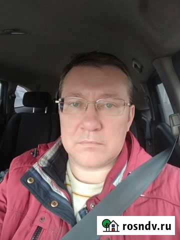 Мастер по ремонту тв/ на совесть Санкт-Петербург - изображение 1