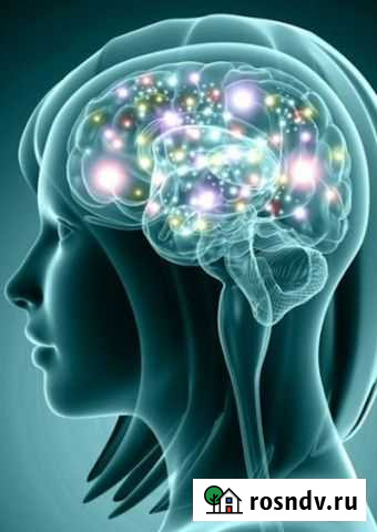 Трансформация через энерготочки Чебоксары - изображение 1