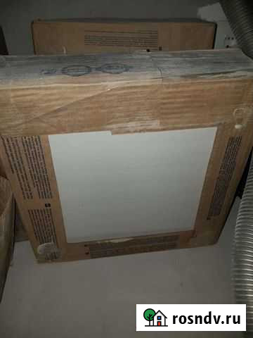 Плитка напольная керамогранит 6м2 Путевка - изображение 1