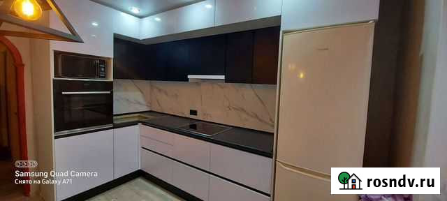 Сборка и монтаж мебели Ишимбай - изображение 1