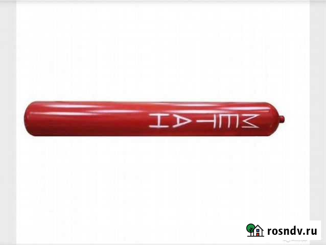 Метан Дугулубгей - изображение 1