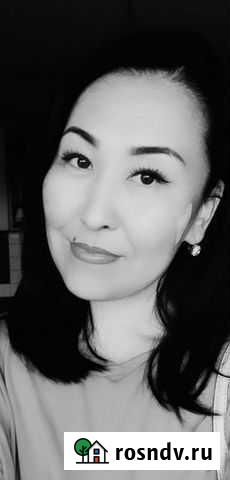 Ювелир Санкт-Петербург - изображение 1