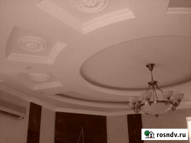 Ремонт и отделка квартир Волгоград - изображение 1