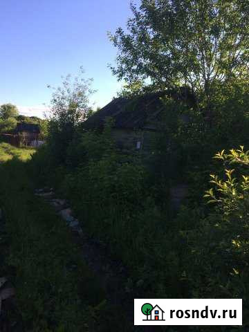 Участок СНТ, ДНП 5 сот. на продажу в Новочебоксарске Новочебоксарск - изображение 1