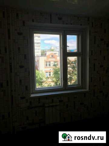 3-комнатная квартира, 64 м², 3/5 эт. в аренду на длительный срок в Северске Северск - изображение 1