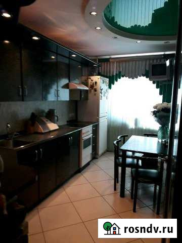 3-комнатная квартира, 70 м², 2/9 эт. на продажу в Канске Канск - изображение 1