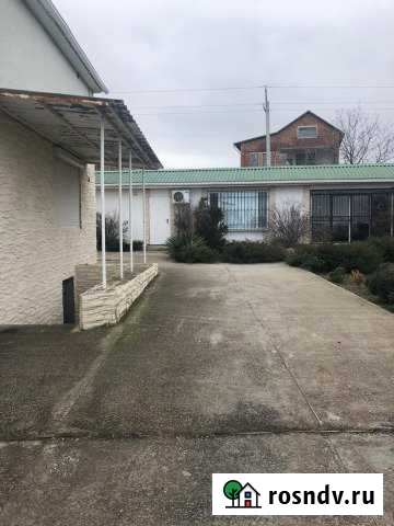 Дом 250 м² на участке 6 сот. в аренду на длительный срок в Керче Керчь - изображение 1