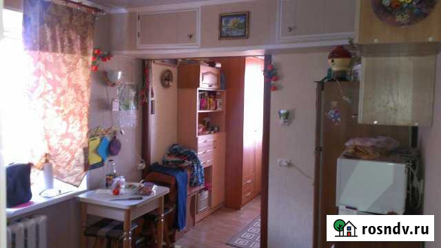 2-комнатная квартира, 40 м², 2/2 эт. на продажу в Киржаче Киржач - изображение 1