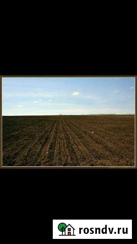 Участок СНТ, ДНП 40259 сот. на продажу в Джанкое Джанкой - изображение 1