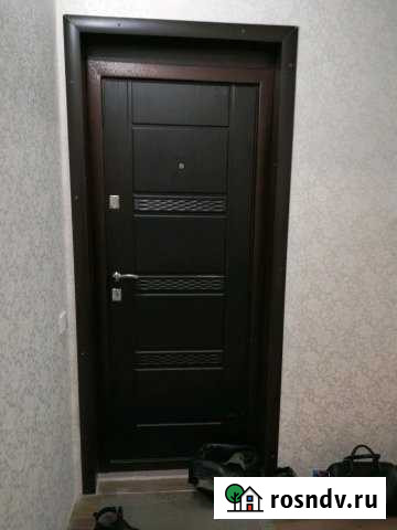 1-комнатная квартира, 33 м², 4/5 эт. на продажу в Кургане Курган - изображение 1