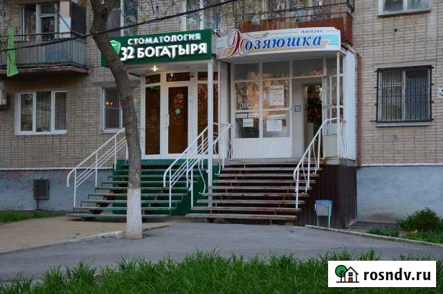 Продаётся готовый бизнес Волгодонск - изображение 1