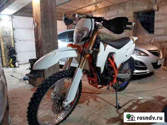 Продам Ekonik Roliz Sport 007 2020г Маркова