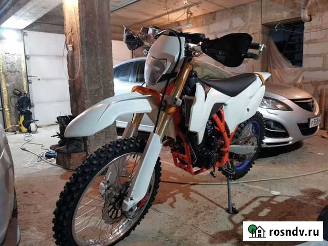 Продам Ekonik Roliz Sport 007 2020г Маркова - изображение 1