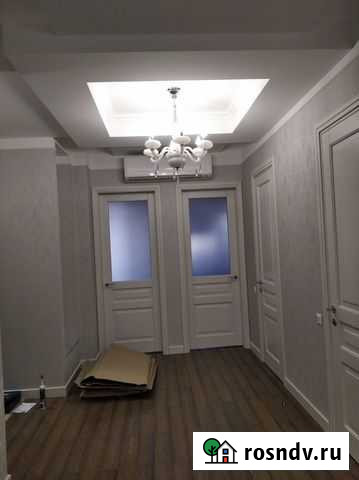 Ремонт Рузаевка - изображение 1