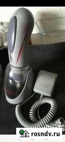 Zepter vacsy VGM-010 Вакуумный насос Биробиджан - изображение 1