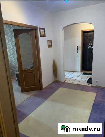 Межкомнатные двери бу Московский - изображение 1