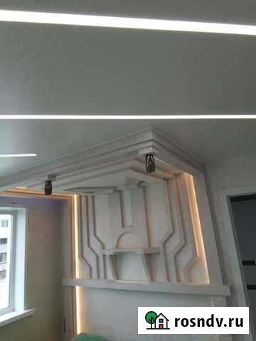 Ремонт, Строительство,Снабжение Свободный - изображение 1