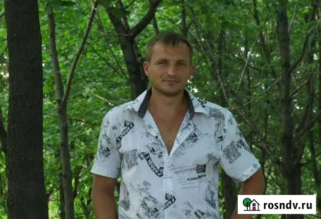 Ремонт компьютеров Ремонт ноутбуков Комп мастер Воронеж - изображение 1