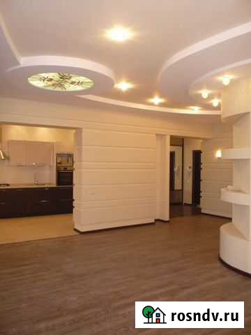 Все виды отделочных работ Иваново - изображение 1