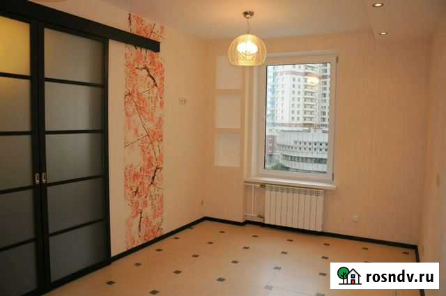 Ремонт квартир под Ключ Владимир - изображение 1