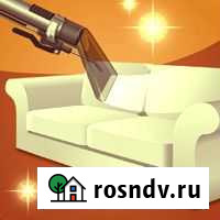 Химчистка мягкой мебели Новый Уренгой - изображение 1