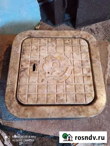 Ремонт и строительство домов Магас - изображение 1