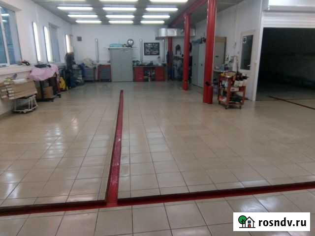 Автопокраска и Кузовной ремонт. Детайлинг авто Калуга - изображение 1