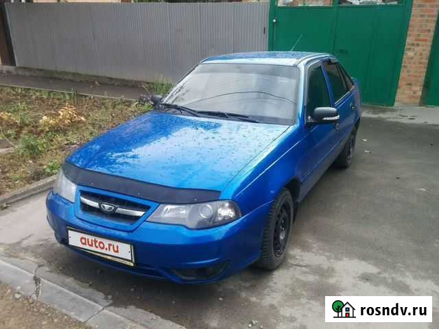 Такси межгород и богучар Богучар - изображение 1