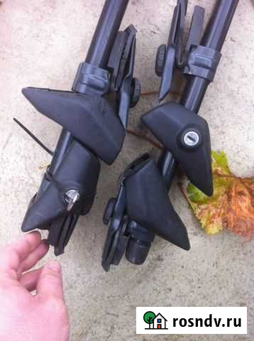 Форд фокус Кизилюрт - изображение 1