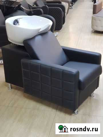 Мойка парикмахерская Тула - изображение 1