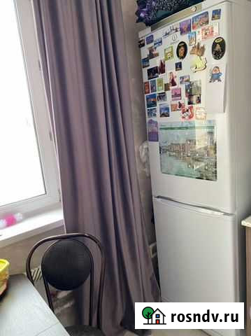 Холодильник Магнитогорск - изображение 1