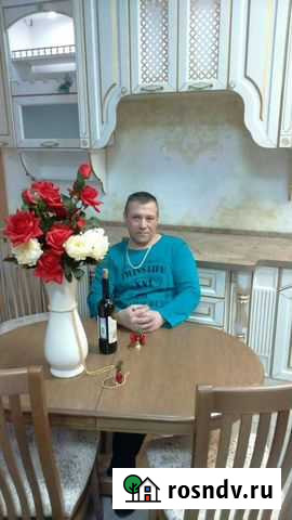 Услуги мастер на час Брянск - изображение 1