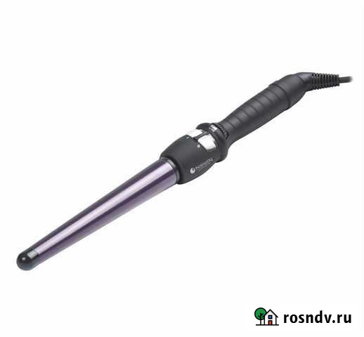 Плойка для волос Иркутск - изображение 1