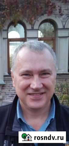 Диджей/ аренда / прокат Великие Луки - изображение 1