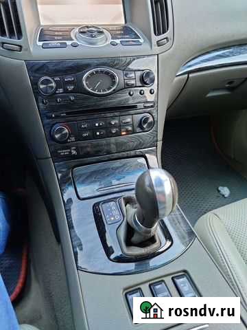 Аквапринт, иммерсионная печать Будённовск - изображение 1