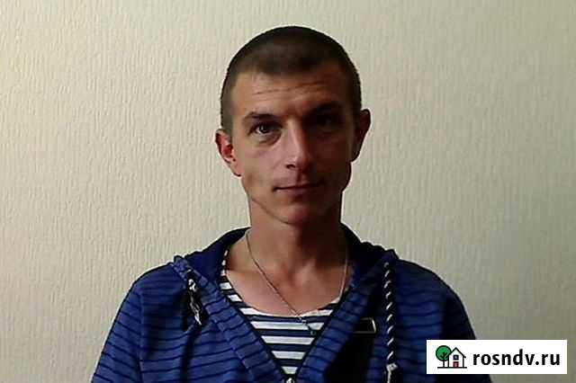 Мастер на час (сантехник, электромонтажник) Белгород - изображение 1