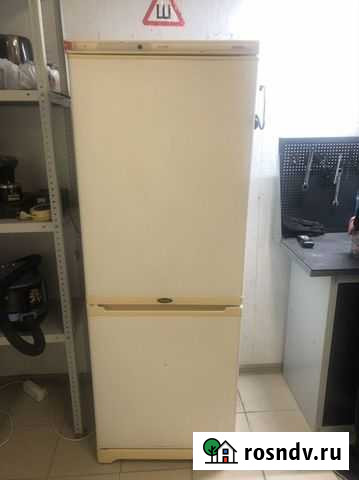 Холодильник Сургут - изображение 1